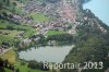 Luftaufnahme Kanton Bern/Ringgenberg Burgseeli - Foto Ringgenberg Burgseeli 0691