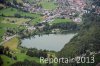 Luftaufnahme Kanton Bern/Ringgenberg Burgseeli - Foto Ringgenberg Burgseeli 0693