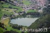 Luftaufnahme Kanton Bern/Ringgenberg Burgseeli - Foto Ringgenberg Burgseeli 0694