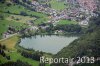 Luftaufnahme Kanton Bern/Ringgenberg Burgseeli - Foto Ringgenberg Burgseeli 0695