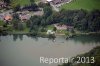 Luftaufnahme Kanton Bern/Ringgenberg Burgseeli - Foto Ringgenberg Burgseeli 0699