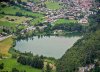 Luftaufnahme Kanton Bern/Ringgenberg Burgseeli - Foto Ringgenberg Burgseeli bearbeitet 0694