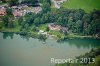 Luftaufnahme Kanton Bern/Ringgenberg Burgseeli - Foto Ringgenberg Burgseeli bearbeitet 0700