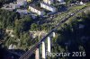 Luftaufnahme EISENBAHN/Bahnviadukte bei St.Gallen - Foto Bahnviadukte St.Gallen 5627