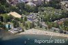 Luftaufnahme BAEDER/Luzern Lido - Foto Lido 3759