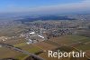 Luftaufnahme Kanton Solothurn/Subingen/Rene Strickler Raubtierpark - Foto Strickler Raubtierpark 1213