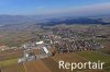 Luftaufnahme Kanton Solothurn/Subingen/Rene Strickler Raubtierpark - Foto Strickler Raubtierpark 1217