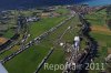 Luftaufnahme Kanton Bern/Interlaken/Trucker-Festival - Foto Trucker-Festival 3988
