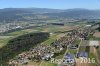 Luftaufnahme Kanton Bern/Gals - Foto Gals 6004