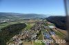 Luftaufnahme Kanton Bern/Gals - Foto Gals 6012