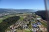 Luftaufnahme Kanton Bern/Gals - Foto Gals 6013