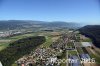 Luftaufnahme Kanton Bern/Gals - Foto Gals 6014