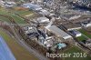 Luftaufnahme ABFALL/KVA Oftringen - Foto KVA Oftringen 0889