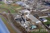 Luftaufnahme ABFALL/KVA Oftringen - Foto KVA Oftringen 0890