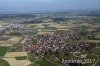 Luftaufnahme Kanton Zuerich/Marthalen ZH - Foto Marthalen 2984