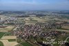 Luftaufnahme Kanton Zuerich/Marthalen ZH - Foto Marthalen 2985