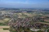 Luftaufnahme Kanton Zuerich/Marthalen ZH - Foto Marthalen 2986