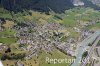 Luftaufnahme Kanton Uri/Attinghausen - Foto Attinghausen 5052