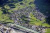 Luftaufnahme Kanton Uri/Attinghausen - Foto Attinghausen 5094