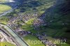 Luftaufnahme Kanton Uri/Attinghausen - Foto Attinghausen 5100