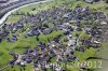 Luftaufnahme Kanton Uri/Attinghausen - Foto Attinghausen 5265
