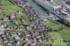 Luftaufnahme Kanton Uri/Attinghausen - Foto Attinghausen 5271