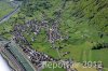 Luftaufnahme Kanton Uri/Attinghausen - Foto Attinghausen 5317