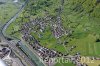 Luftaufnahme Kanton Uri/Attinghausen - Foto Attinghausen 5328