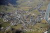 Luftaufnahme Kanton Uri/Attinghausen - Foto Attinghausen 1021