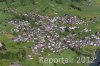 Luftaufnahme Kanton Uri/Attinghausen - Foto Attinghausen 5296