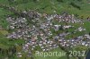 Luftaufnahme Kanton Uri/Attinghausen - Foto Attinghausen 5297