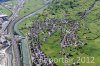 Luftaufnahme Kanton Uri/Attinghausen - Foto Attinghausen 5321