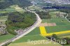 Luftaufnahme AUTOBAHNEN/A1-Ausbau Wiggertal - Foto A1-Ausbau Wiggertal 7882