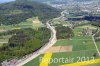 Luftaufnahme AUTOBAHNEN/A1-Ausbau Wiggertal - Foto A1-Ausbau Wiggertal 7885