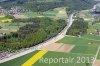Luftaufnahme AUTOBAHNEN/A1-Ausbau Wiggertal - Foto A1-Ausbau Wiggertal 7889