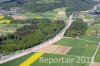 Luftaufnahme AUTOBAHNEN/A1-Ausbau Wiggertal - Foto A1-Ausbau Wiggertal 7890