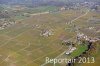 Luftaufnahme Kanton Waadt/Weinberge am Genfersee - Foto Mont sur Rolle 7544
