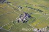 Luftaufnahme Kanton Waadt/Weinberge am Genfersee - Foto Weinberge 6650