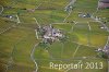 Luftaufnahme Kanton Waadt/Weinberge am Genfersee - Foto a Weinberge bearbeitet 6643