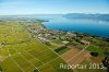 Luftaufnahme Kanton Waadt/Weinberge am Genfersee - Foto a Weinberge bearbeitet 6693