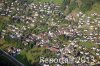 Luftaufnahme Kanton Basel-Land/Duggingen - Foto Duggingen 0845