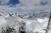 Grosser Aletschgletscher