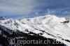 Luftaufnahme Kanton Bern/Grindelwald/Grindelwald Maennlichen - Foto Grindelwald Maennlichen 7542