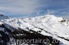 Luftaufnahme Kanton Bern/Grindelwald/Grindelwald Maennlichen - Foto Grindelwald Maennlichen 7543