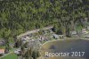 Luftaufnahme EISENBAHN/Bahn Lac de Joux - Foto Bahn Lac de Joux 4528