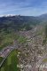 Luftaufnahme Kanton St.Gallen/Sargans - Foto Sargans 3383