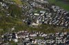 Luftaufnahme Kanton St.Gallen/Sargans - Foto Sargans 8168
