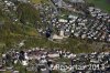 Luftaufnahme Kanton St.Gallen/Sargans - Foto Sargans 8169