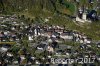 Luftaufnahme Kanton St.Gallen/Sargans - Foto Sargans 8173
