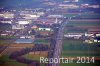 Luftaufnahme Kanton Solothurn/Oensingen/Schloss Neu-Bechburg - Foto Neu-Bechburg 0732